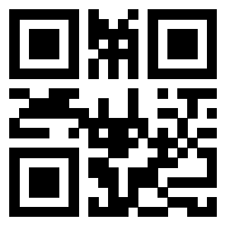 Immagine del Qr Code di 3914043299
