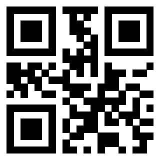 Qr Code di 3914043300
