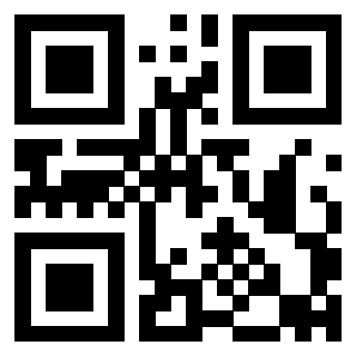 Il Qr Code di 3914043302