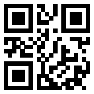 3914043304 - Immagine del Qr Code