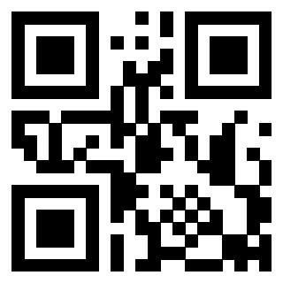 QrCode di 3914043308