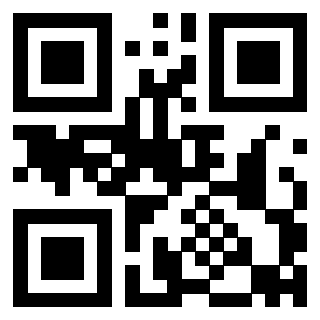 Qr Code di 3914043310