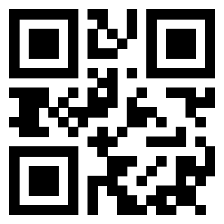 Immagine del QrCode di 3914043312