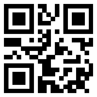 Scansione del Qr Code di 3914043313