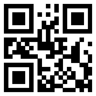 3914043316 - Immagine del Qr Code