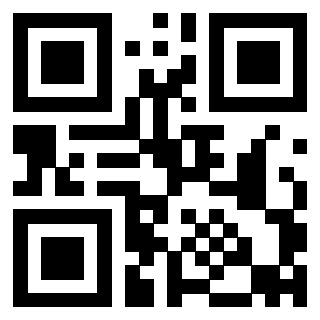 3914043318 Qr Code associato