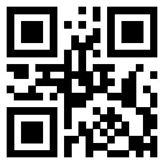 3914043319 Qr Code associato