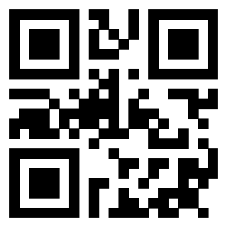 Scansione del Qr Code di 3914043323