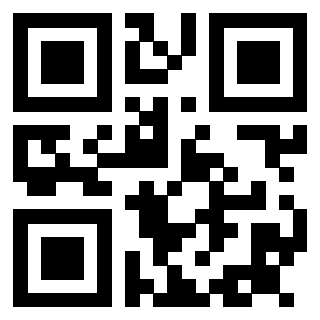 Qr Code di 3914043325