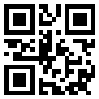 Il Qr Code di 3914043327