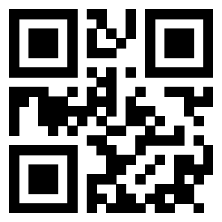 Scansione del Qr Code di 3914043328