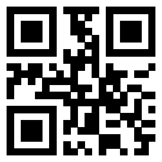 Qr Code di 3914043337