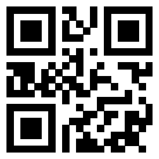 3914043339 - Immagine del Qr Code