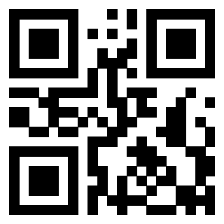 3914043343 Qr Code associato
