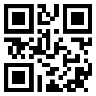 Qr Code di 3914043346