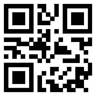 Il QrCode di 3914043352