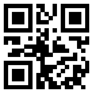 Immagine del Qr Code di 3914043354
