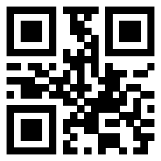 Scansione del Qr Code di 3914043355