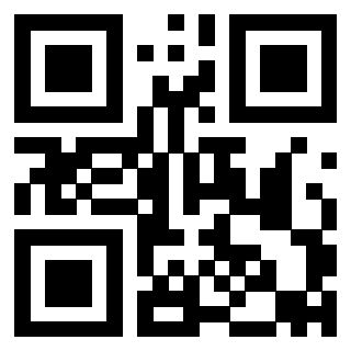3914043357 - Immagine del QrCode associato
