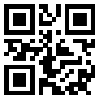 QrCode di 3914043358