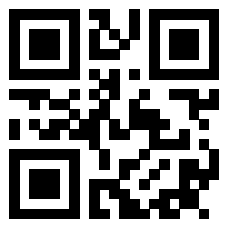 3914043360 - Immagine del Qr Code
