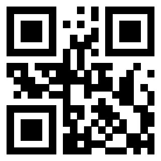 Qr Code di 3914043363