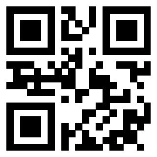 3914043364 - Immagine del QrCode associato