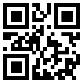 Scansione del Qr Code di 3914043365