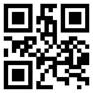Qr Code di 3914043367