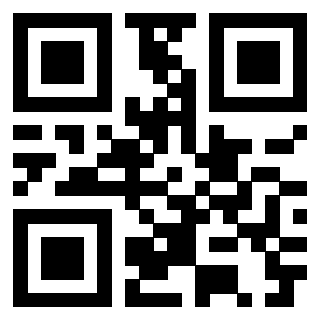 Scansione del Qr Code di 3914043369