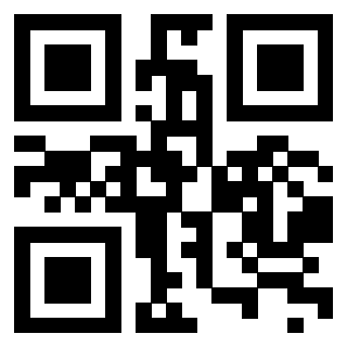 3914043370 - Immagine del Qr Code
