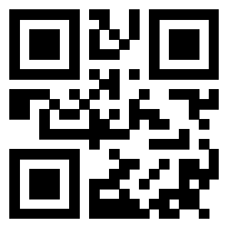 3914043372 Qr Code associato