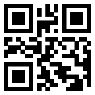 3914043373 - Immagine del Qr Code