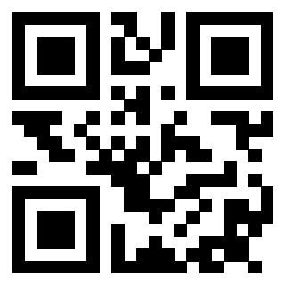 3914043374 - Immagine del QrCode