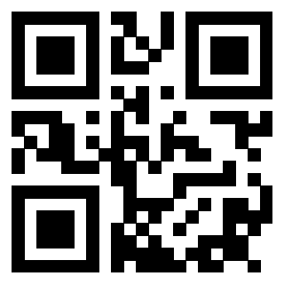 3914043378 - Immagine del Qr Code