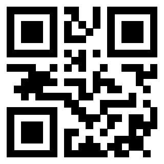 QrCode di 3914043379