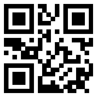 QrCode di 3914043380