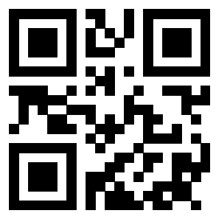 Qr Code di 3914043381