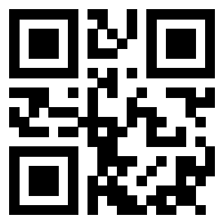 Qr Code di 3914043382