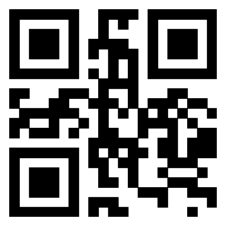 3914043383 - Immagine del QrCode