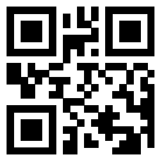 Il Qr Code di 3914043385