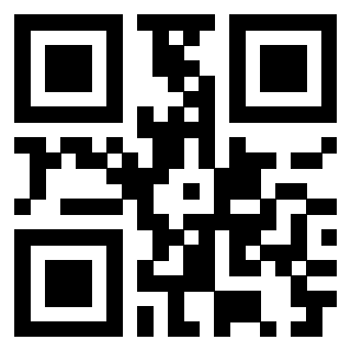 Qr Code di 3914043386