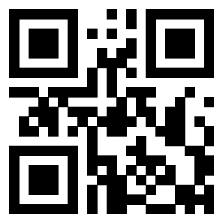 QrCode di 3914043387