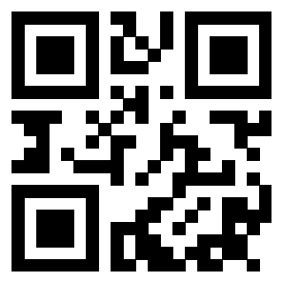 Il Qr Code di 3914043388