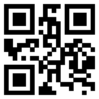 Scansione del Qr Code di 3914043389