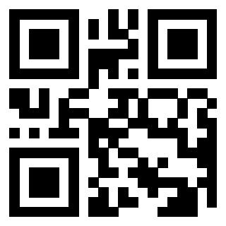 Immagine del Qr Code di 3914043390