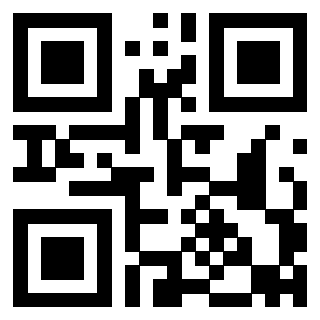 Scansione del Qr Code di 3914043391