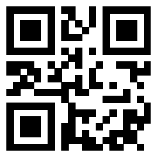 Il Qr Code di 3914043392
