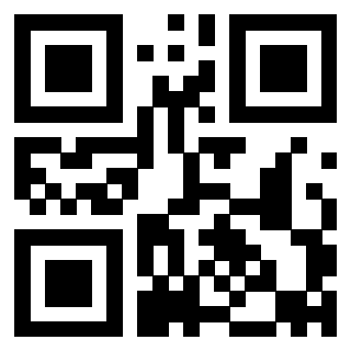 3914043393 QrCode associato