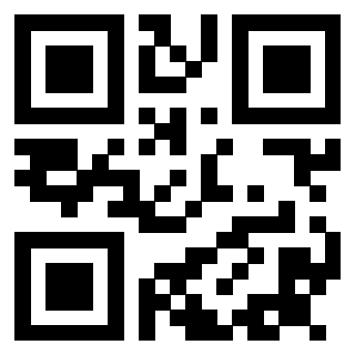 Qr Code di 3914043394